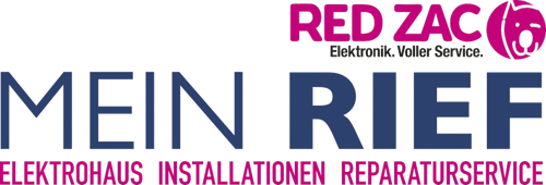 rief