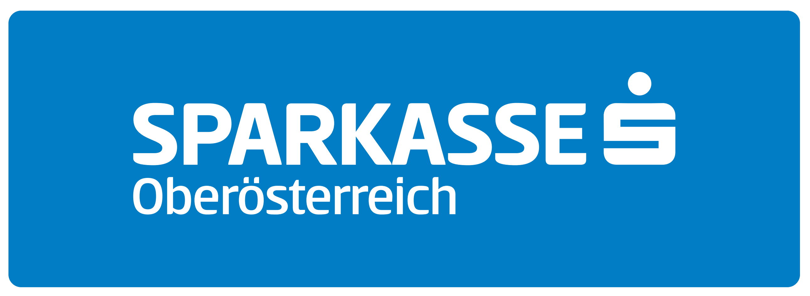 sparkasseooe