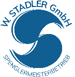stadler