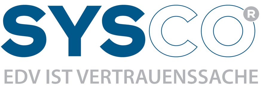 sysco