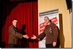 FFSCHWERTBERG_FOBRA_20200912_58