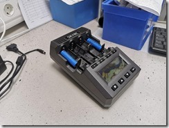 245358978_6194724133935805_8511186145960351220_n