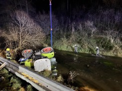 Bild: VUGeorgenOelsperre