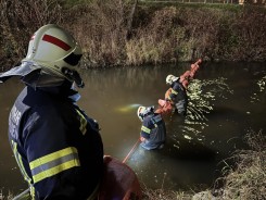 Bild: VUGeorgenOelsperre