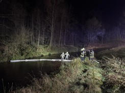 Bild: VUGeorgenOelsperre