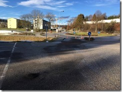 26166898_1741778769230386_8743632332615587991_n