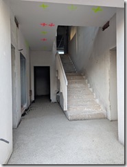 546622213_1200452892113138_8079275337239238213_n