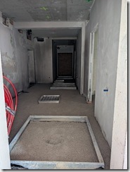 547556312_1200453078779786_2474247532192353361_n