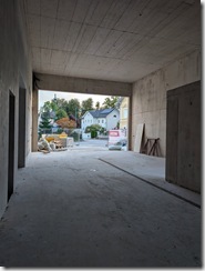 548864968_1200453268779767_7131081870548958309_n