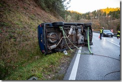 BRANDSTÄTTER_20231115_12-Bearbeitet