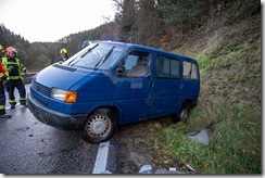 BRANDSTÄTTER_20231115_15-Bearbeitet