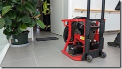 347408321_108455995596104_6767435142970866851_n