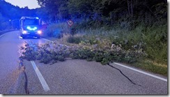 351201290_740869874395972_502365407696595154_n