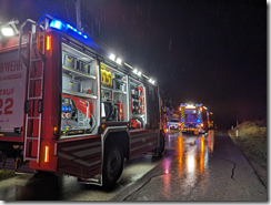 baumstromleitungwindegg