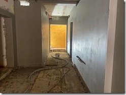 537799930_1190133816478379_8708947969420587945_n