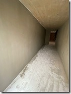 540687781_1190133833145044_6440634190898117266_n