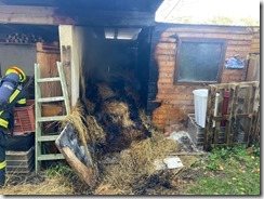 244868742_6164289380312614_7905518434973865601_n