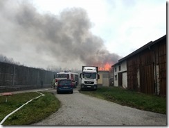 24831090_1710865752321688_6637587106541311799_o