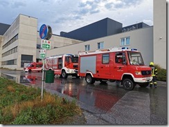 215520282_5711187305622826_8982390274885970985_n