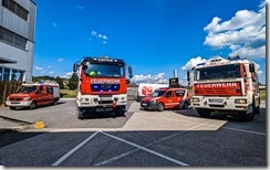 FFSCHWERTBERG_FOBRA_20230823_2