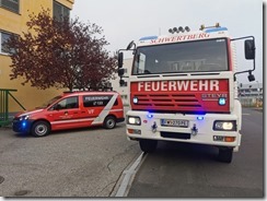 248378033_6247942021947349_2256968507431288179_n