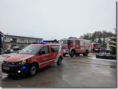 321098384_5936351853071198_8469681161066393078_n