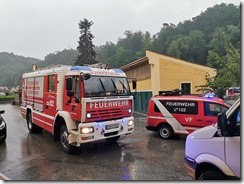 IMG 20200607 194440 thumb