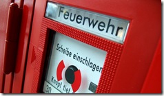 brandmelder_symbol_website