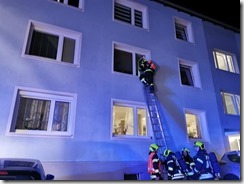 280319704_7323469311061276_8501941963205469659_n