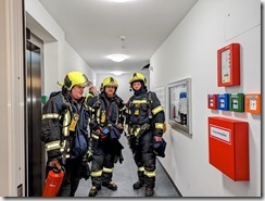 319787575_8350909191650611_7160225752050496368_n