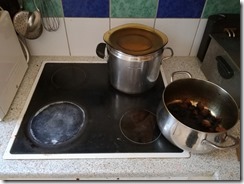 21552064_1607583065983291_3021191076547420767_o