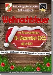 plakat_ff-schwertberg_weihnachtsfeuer2022_thumb_a0d1ee478792e969b3f8a429cfd4e431