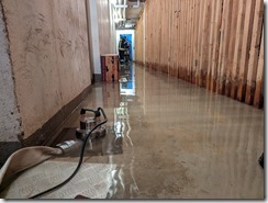 317866939_8293509397390591_3071229763877374239_n