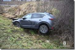 IMG-20230105-144657-786