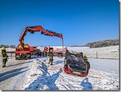 BRANDSTAETTER-20221218-22-Bearbeitet