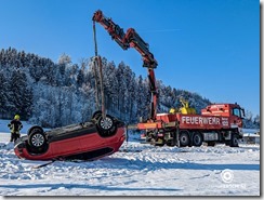 BRANDSTAETTER-20221218-24