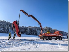 BRANDSTAETTER-20221218-27