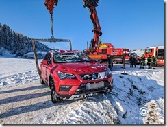 BRANDSTAETTER-20221218-32-Bearbeitet