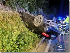 IMG-20220807-214257-edit-1651221701445432