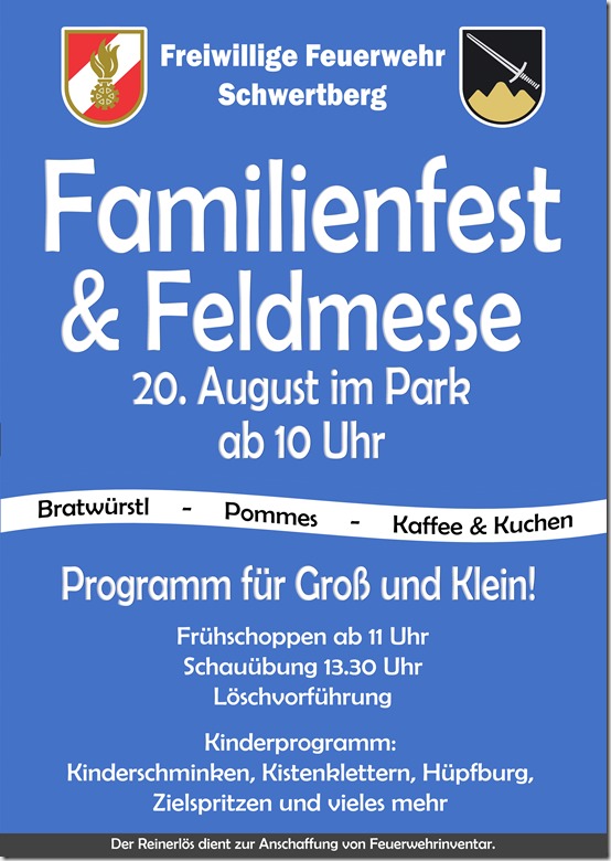 plakat_ff-schwertberg-homepage