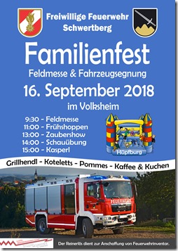 plakat_ff-schwertberg_familienfest-18