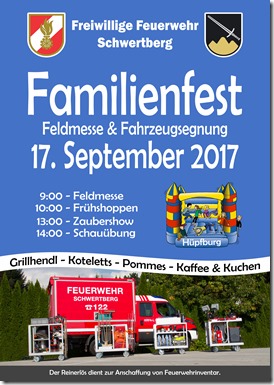 plakat_ff-schwertberg