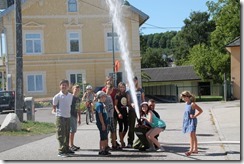 IMG_4743