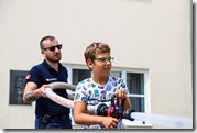 fobra-FF-Ferien2019-20190803_3