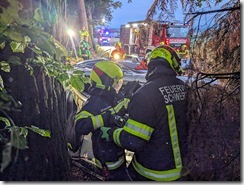 PXL_20260909_173411207