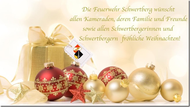 weihnachten-2013