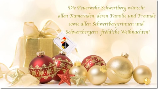 weihnachten-2013