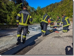 440024665_831622555662842_6423760892943644445_n