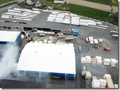 DJI_0057