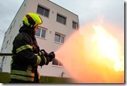 FFSCHW_Ü-Hohlstrahlr.20190521_6